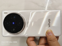 vivo iqoo Z/Y/X/neo/折疊屏系列 二手手機 vivo X100s Pro 曬單實(shí)拍圖