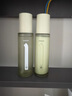 鮮一修護(hù)敏感肌護(hù)膚品水乳套裝舒緩泛紅爛臉補(bǔ)水臉部化妝品護(hù)膚禮盒 【改善泛紅敏感】潔面乳+水+乳 曬單實(shí)拍圖