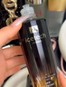 自然堂冰肌緊致抗皺水乳套裝 提拉抗老淡紋滋潤(rùn)護(hù)膚品七夕禮物送老婆 【進(jìn)階抗老】肽A精華+面霜兩件套 曬單實(shí)拍圖