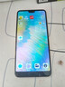 HUAWEI 華為P20/p20 Pro 安卓手機 4G全網通雙卡雙待智能二手手機 華為p20 櫻粉金 6GB+64GB 95新 曬單實拍圖