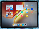 iQOO Pad5 8GB+256GB 銀翼【國家補貼】天璣9300+ 12.1英寸 高亮電競屏 10000mAh 長續(xù)航 曬單實拍圖