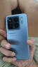 小米（MI）Xiaomi 15S Pro 【享國家補(bǔ)貼】玄戒O1旗艦處理器 徠卡光學(xué)全焦段高速鏡頭 16GB+512GB 遠(yuǎn)空藍(lán)手機(jī) 曬單實拍圖