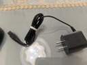 飛利浦（PHILIPS）【七夕情人節(jié)禮物】剃須刀電動(dòng)S4000系列 整機(jī)進(jìn)口男士刮胡須刀 便攜款 實(shí)用生日禮物送男友送父親 【送禮優(yōu)選】S4303/12 曬單實(shí)拍圖
