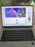 榮耀Magicbook X14 Plus 【國家補(bǔ)貼20%】2025新款酷睿全能本筆記本電腦高性能超輕薄女學(xué)生學(xué)習(xí)辦公本 Core5-220H 32G 1T固態(tài) 淺海藍(lán) 2.8K 120Hz高刷護(hù)眼屏 曬單實(shí)拍圖