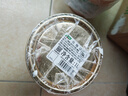 三棵樹漆（SKSHU）乳膠漆室內(nèi)底漆云繪凈味全能全效底漆油漆涂料墻面漆 5L 曬單實拍圖
