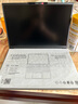 聯(lián)想小新16/小新Pro16GT AI元啟 2025新品可選補貼高性能輕薄筆記本電腦 學(xué)生手提辦公本 標壓酷睿 13代i5 24G 512G｜小新16高配國家補貼 16英寸大屏 曬單實拍圖