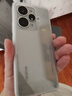 realme【國家補(bǔ)貼】真我Neo7 Turbo 天璣9400e 超薄續(xù)航大電池護(hù)眼直屏 智能游戲AI性能手機(jī)12+256透明灰 曬單實(shí)拍圖