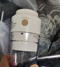 小熊（Bear）榨汁杯便攜式榨汁機(jī)小型水杯一體果汁機(jī)家用果蔬機(jī)榨果蔬水果橙汁料理機(jī)一機(jī)多用大電池母親節(jié)禮物 【安心材質(zhì)】LLJ-T03H1單蓋 升級(jí)六葉刀 曬單實(shí)拍圖