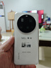 小米15Ultra 新品5G手機 徠卡2億長焦 6000mAh 小米金沙江電池 2K陽光屏 IP68防塵防水 白色 16GB+512GB 【官方標(biāo)配】 曬單實拍圖