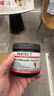 PROTECT WELLNESS澳維諾肌肉鈣澳洲進(jìn)口新鈣片肌肉鈣90粒CaHMB氨糖鈣中老年補(bǔ)鈣 1瓶【體驗(yàn)裝】 曬單實(shí)拍圖