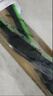 一途專(zhuān)用無(wú)骨長(zhǎng)城騰翼C30雨刮器/雨刷器長(zhǎng)城C30雨刷/雨刮/雨刮片原廠原裝尺寸A級(jí)膠條（1對(duì)裝） 曬單實(shí)拍圖