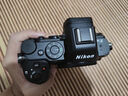 尼康（Nikon）Z5II/z5二代/Z52全畫(huà)幅微單相機(jī) 高清旅游vlog視頻攝影數(shù)碼照相機(jī) Z5II 單機(jī)身（國(guó)行全新原廠包裝） 官方標(biāo)配【下單送鋼化膜+品牌座充+曬單贈(zèng)品】 曬單實(shí)拍圖