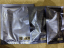 凌博士2.0青春水乳10ml/10g+HA60面膜1片 曬單實拍圖