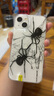 【限時免息】 Apple iPhone 蘋果13 國行二手手機(jī) 星光色（白） 99新·256G（更換品牌電池100%容量） 國行版本原裝屏幕各項功能正常全網(wǎng)通5G 曬單實拍圖