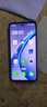 OPPO【補貼立減15%】OPPO K13 Turbo Pro 5G手機 疾風散熱引擎 第四代驍龍8s 7000mAh大電池 滿級防水 12GB+256GB 黑武士 曬單實拍圖