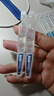 可復(fù)美膠原棒2.0 重組膠原蛋白肌御修護次拋精華液30支/盒*2修護 曬單實拍圖