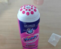 漬無蹤（Vanish）去漬啫喱200ml爆炸鹽去污漬增白彩漂去油污漬神器爆炸鹽嬰兒可用 曬單實(shí)拍圖