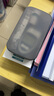 Apple/蘋果 AirPods 4 搭配USB-C充電盒 蘋果耳機 藍牙耳機 適用iPhone/iPad/Mac 四代 曬單實拍圖