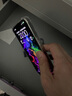 Apple iPhone 15 Pro Max 蘋(píng)果5G 二手蘋(píng)果手機 蘋(píng)果15PM 國行優(yōu)惠券補貼 原色鈦金屬 256G 曬單實(shí)拍圖