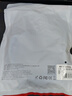 勝為USB3.0延長數(shù)據(jù)線公對母 高速傳輸數(shù)據(jù)連接線 電腦U盤鼠標鍵盤打印機充電器加長線 3米 AUF2030G 曬單實拍圖