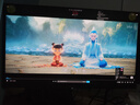 微星（MSI）26.5英寸2K280Hz 量子點(diǎn)OLED顯示器 0.03ms(GTG) HDR400游戲電競顯示屏MAG 271QP QD-OLED X28流光 曬單實(shí)拍圖