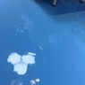 雅藝 環(huán)氧樹脂地板清潔劑工廠車間綠色地面地坪漆強(qiáng)力去污漬清洗液 2.5kg*1瓶 曬單實(shí)拍圖