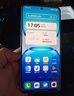 vivo iQOO Z10 Turbo 12GB+256GB 沙漠色 天璣8400滿血版 7620mAh超薄藍(lán)海電池 國(guó)家補(bǔ)貼 手機(jī) 曬單實(shí)拍圖