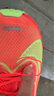 耐克NIKE男 碳板跑步鞋ZOOM FLY 6運(yùn)動(dòng)鞋F(xiàn)N8454-601亮深紅40 曬單實(shí)拍圖