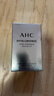 AHC 透明質(zhì)酸水乳中樣 水乳各50ml/套（試用裝/非賣品，介意勿拍） 曬單實(shí)拍圖