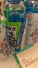 脈動×原神整箱電解質(zhì)水600ML*15青檸口味運動飲料-珊瑚宮心海 無周邊 曬單實拍圖
