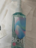 碧柔（Biore）自在輕透卸妝油 水感清爽 快速溶妝無殘留 200ml清爽型 曬單實(shí)拍圖