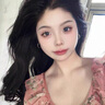 Lnieer925銀耳針大圓圈耳圈素圈耳環(huán)女高級感耳釘耳飾2025新款爆款耳圈 3CM大耳圈耳環(huán)銀色【925銀針】 曬單實(shí)拍圖