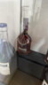 大摩（DALMORE）12年 蘇格蘭單一麥芽威士忌 700ml 高地產區(qū) 曬單實拍圖