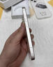 【95成新】Apple iPhone 14 (A2884) 128GB 星光色 支持移動(dòng)聯(lián)通電信5G 雙卡雙待手機(jī) 曬單實(shí)拍圖