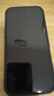 Apple/蘋(píng)果 iPhone 16 Pro（A3294）256GB 黑色鈦金屬 支持移動(dòng)聯(lián)通電信5G 雙卡雙待手機 曬單實(shí)拍圖