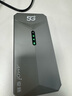 夏新5g隨身wifi6移動(dòng)無(wú)線(xiàn)網(wǎng)卡免插卡路由器無(wú)限速流量車(chē)載便攜網(wǎng)絡(luò)高速mifi移動(dòng)熱點(diǎn)筆記本 【5G性能版-高級(jí)灰】WiFi6千兆雙頻雙旗艦芯片 曬單實(shí)拍圖