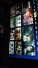 飛利浦（PHILIPS）55英寸4K超高清智慧全面屏 高頻調光護眼 遠場AI語音智能液晶平板電視機55PUF7590/T3國家補貼15% 曬單實拍圖