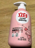 立白除菌祛味內(nèi)衣褲洗衣液480g 內(nèi)衣洗衣液 除螨抑菌 去血漬 經(jīng)期適用 曬單實拍圖