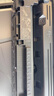 惠普（HP）202a硒鼓CF500a原裝硒鼓m281fdw/m254dw/254nw/280nw粉盒 cf500A-3標(biāo)準(zhǔn)容量四色套裝 曬單實(shí)拍圖
