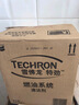 雪佛龍（Chevron）特勁TCP汽油添加劑 355毫升2瓶 燃油寶除積碳 原液進口汽車清潔劑 曬單實拍圖