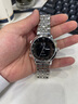 紅旗紅旗汽車控車手表經(jīng)（星空黑）（保真，保全新） 黑色 42mm 曬單實(shí)拍圖