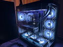 華碩i9 14900KF 華碩ROG全家桶 5070Ti/RTX5080主機(jī) 5090D顯卡U7 265K主機(jī)游戲電競(jìng)AI渲染組裝電腦整機(jī) i7 14700KF+華碩RTX5070丨四 曬單實(shí)拍圖