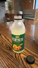 依趣【熱銷款】枇杷燉梨汁飲料310ml低糖低卡雪梨清潤果汁整箱批特價 310ml*30瓶【囤貨裝】 曬單實拍圖