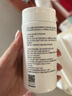 松達(dá)松花粉爽身粉嬰兒痱子粉非玉米粉無滑石粉護(hù)臀舒爽腌脖子52g 曬單實(shí)拍圖