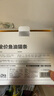 衛(wèi)仕（NOURSE）小金勺貓條 貓濕糧 全價(jià)主食魚油貓條舔舔勺貓咪零食美毛 16g*8支 曬單實(shí)拍圖