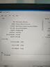 聯(lián)想Thinkpad (獨(dú)顯)T480T490T14s 輕薄便攜商務(wù)辦公游戲本 九成新二手筆記本電腦 L14 i5-10 16+512G 2G獨(dú)顯95新 曬單實(shí)拍圖