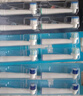 獅護(hù) 適配歐樂B/oralB電動牙刷頭D12D16D100P2000P40003709等通用替換牙刷頭 多角度+清潔+柔軟護(hù)齦12支裝 12支 小巧圓頭 曬單實(shí)拍圖