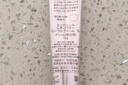 怡麗絲爾淡化優(yōu)悅活顏眼唇撫紋精華霜15g 緊致保濕淡化細(xì)紋情人節(jié) 曬單實(shí)拍圖