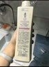 阿道夫精油香氛洗護(hù)套裝 持久留香洗發(fā)水護(hù)發(fā)素沐浴套裝祛屑控油洗發(fā)露 祛屑洗發(fā)水420ml+沐浴露420ml 曬單實(shí)拍圖