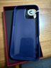 CASETIFY Force Case 霧感殼 磁吸Magsafe兼容手機殼 適用于iPhone 16 Pro Max 冷藍色 曬單實(shí)拍圖